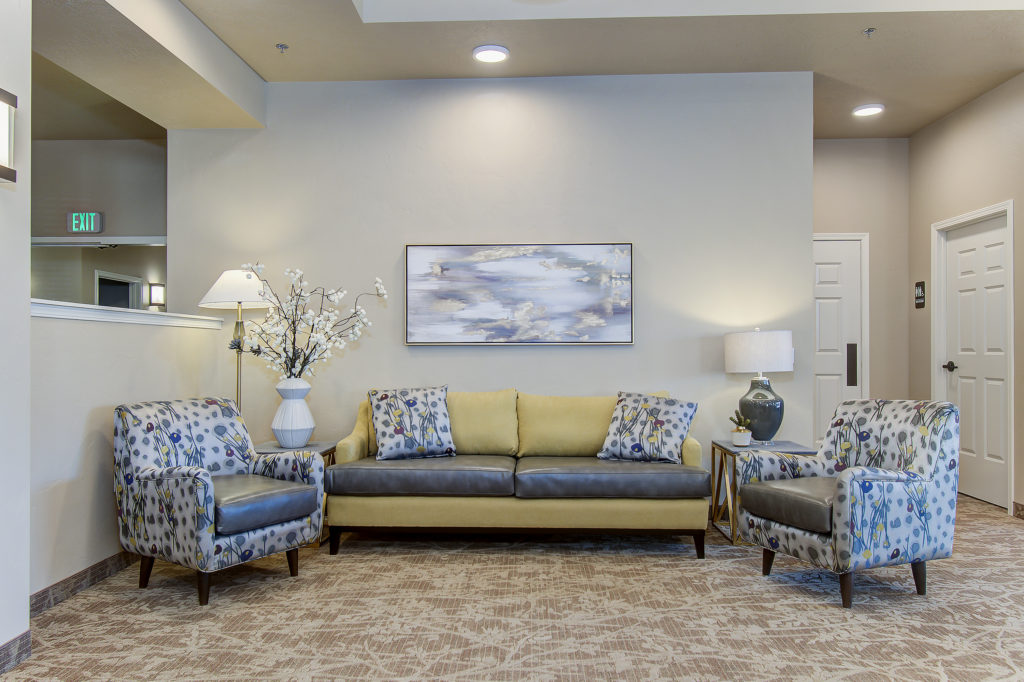 Grace Memory Care - State Street_5